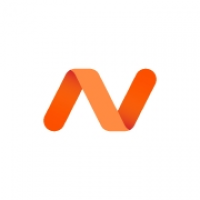 Namecheap