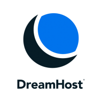 DreamHost