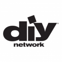 DIY Network