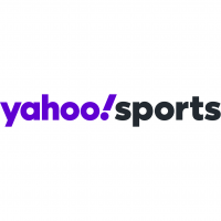 Yahoo! Sports
