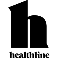 Healthline