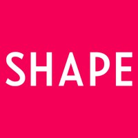 Shape Magazine