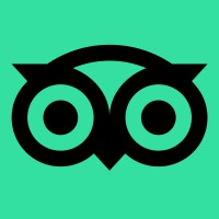 Tripadvisor