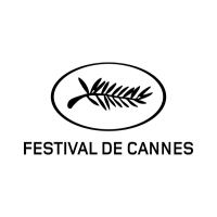 Festival de Cannes