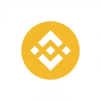 Binance